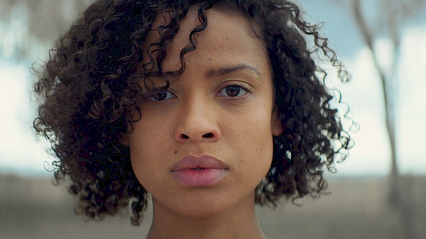 Trailer For 'Fast Color' Starring Gugu Mbatha-Raw (Video)