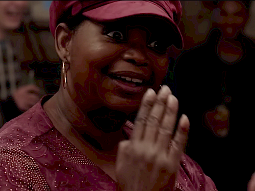 'MA' trailer: Octavia Spencer Is terrifying in this new thriller (Video)
