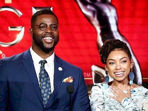 NAACP Image Awards: 'Black Panther' Tops Film, 'Black-Ish' Leads TV Nominations