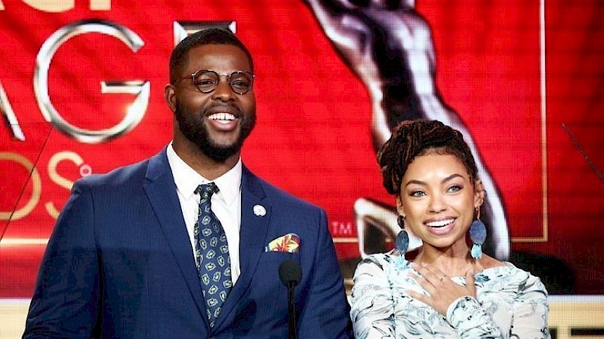 NAACP Image Awards: 'Black Panther' Tops Film, 'Black-Ish' Leads TV Nominations
