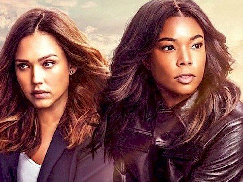 ‘Bad Boys’ Spinoff Series ‘LA’s Finest’ Gets a Premiere Date