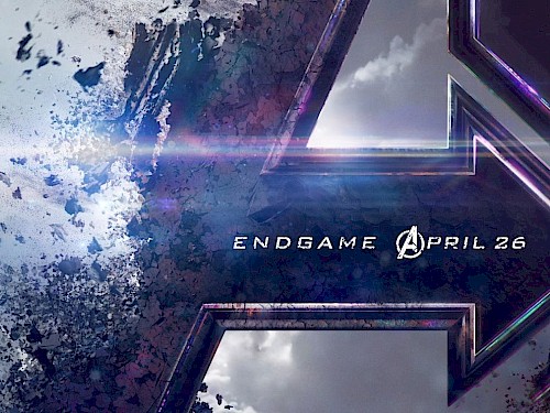 ‘Avengers: Endgame’ Teaser Debuts During Super Bowl