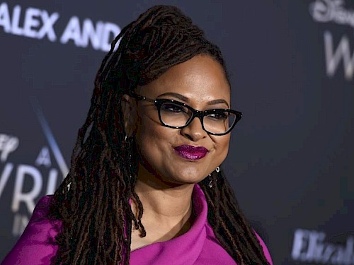 Ava DuVernay's ARRAY is Opening a Movie Theater in Los Angeles