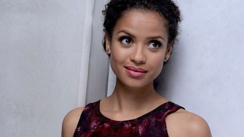 Gugu Mbatha-Raw Joins Marvel Series 'Loki' On Disney+