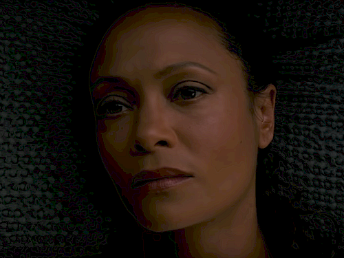 Watch: 'Westworld' Season 3 Premiere