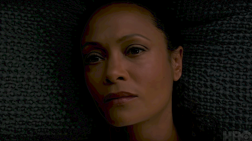 Watch: 'Westworld' Season 3 Premiere