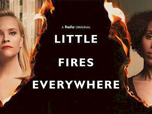 "Little Fires Everywhere": Episodes 1-3 Recap