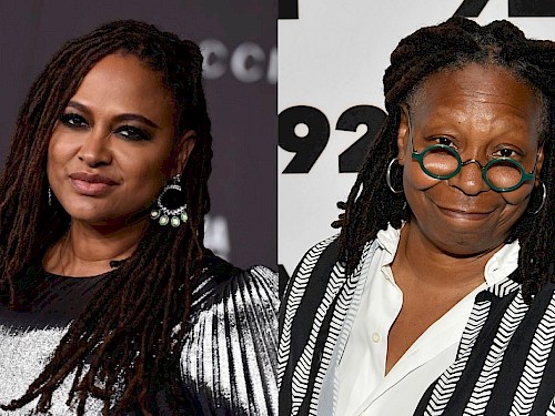Ava DuVernay and Whoopi Goldberg Elected to The Academy’s Board of Governors