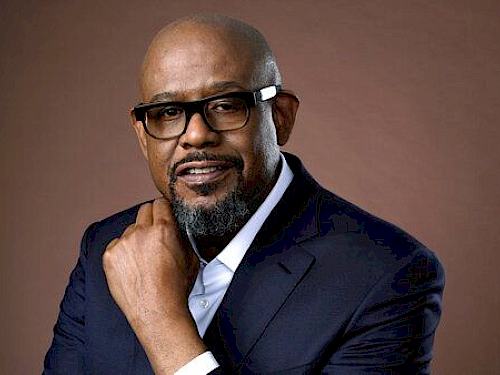 'By Whatever Means Necessary: The Times Of Godfather Of Harlem': Docuseries Inspired by Emmy Award-winning series To Premiere In November