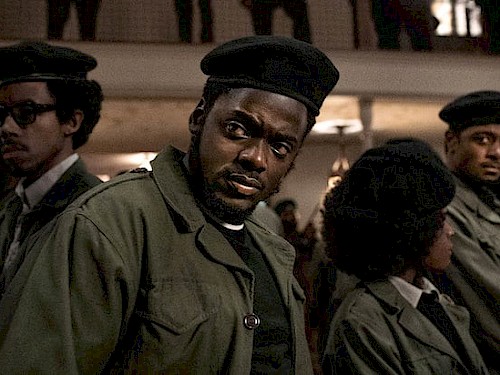 'Judas and The Black Messiah' Review: Exploring the Intricate Parts of the Black Panther Movement