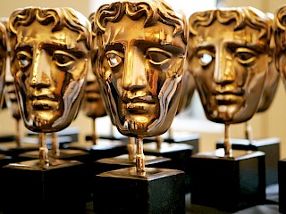 British Academy Film and Television Awards 2021 Nominations Released