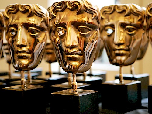 British Academy Film and Television Awards 2021 Nominations Released