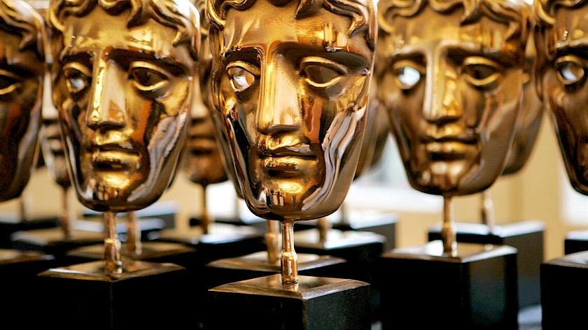 British Academy Film and Television Awards 2021 Nominations Released