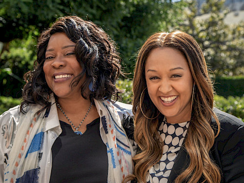 'Family Reunion' Renewed For 3rd and Final Season