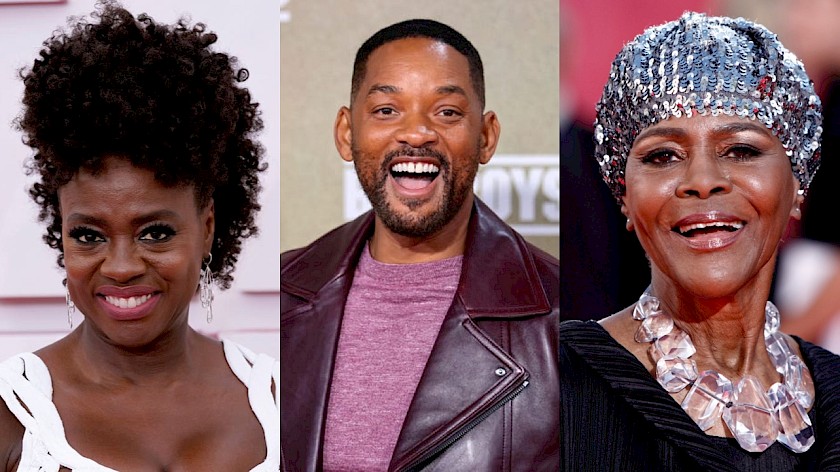 The Latest Must-Read Celebrity Memoirs
