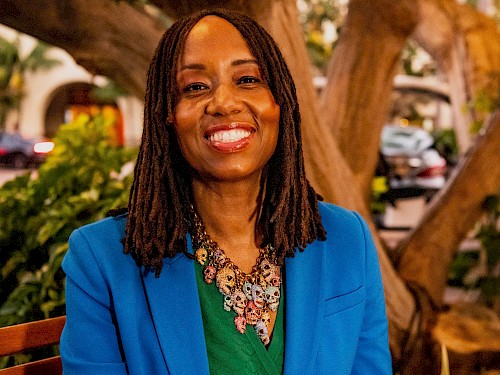Kathryn Busby To Head Starz's Original Programming