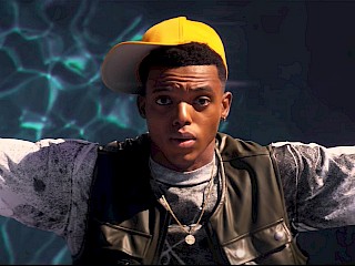 'Bel-Air': Premiere Date For Peacock's Reimagining of 'The Fresh Prince of Bel Air' Announced