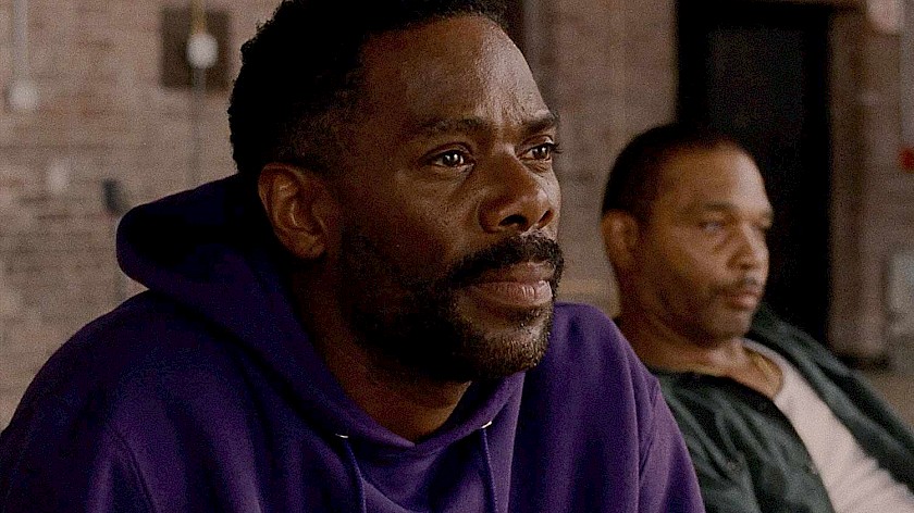 Colman Domingo Stars in the First Trailer for ‘Sing Sing’
