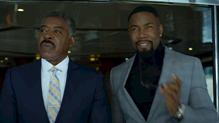 'The Family Business' Season 5 Is Bringing The Heat (Trailer)