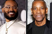 Ryan Coogler Confirms Denzel Washington Will Star in 'Black Panther 3'
