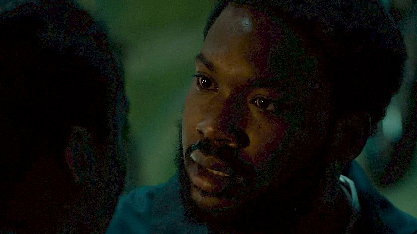 "CHARM CITY KINGS": NEW TRAILER RELEASED