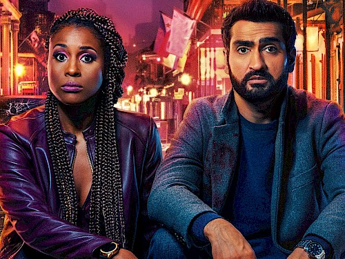 Coronavirus: Movie Release and Television Production Delays