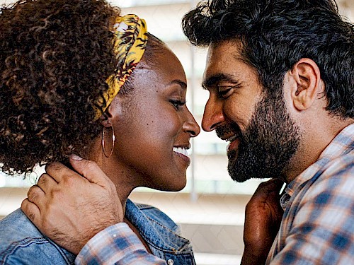 "The Lovebirds": Netflix Sets a Premiere Date