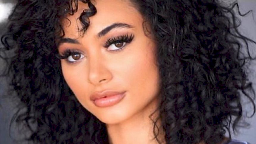 'House Party' Reboot Adds Tamera 'Tee' Kissen To Its Cast (Exclusive)