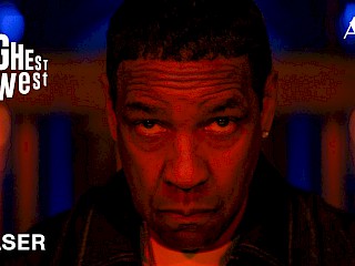 Spike Lee and Denzel Washington Reunite in New Teaser for 'Highest 2 Lowest'