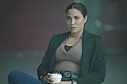 Smoke Review: A Slow-Burn Thriller with Standout Performances