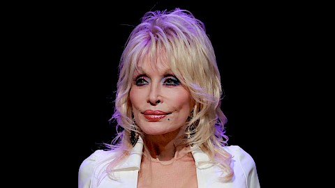 Remembering Dolly Parton: 3 Reasons the Black Community Considered Her an Ally