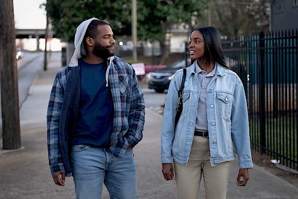 Tyler Perry's Doing Life: Release Date, Cast and First Trailer for the New Netflix Movie