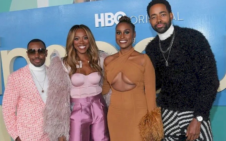 "Insecure" 10th Anniversary Tour Cancelled; Cast Shifts to One-Night-Only Celebration in Inglewood