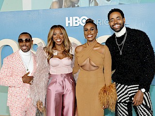 "Insecure" 10th Anniversary Tour Cancelled; Cast Shifts to One-Night-Only Celebration in Inglewood