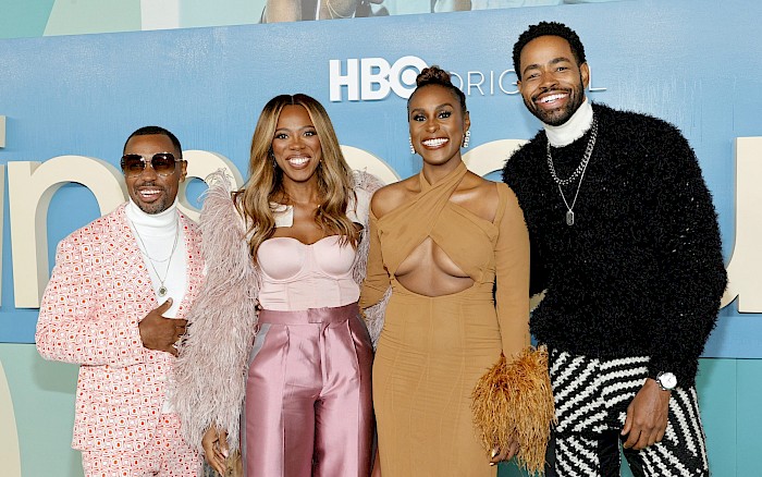"Insecure" 10th Anniversary Tour Cancelled; Cast Shifts to One-Night-Only Celebration in Inglewood
